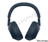 (Source de l'image : via The Walkman Blog)