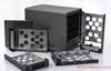 Aoostar WTR Pro