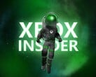 Bannière Xbox Insider (Source : Xbox Wire)