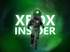 Bannière Xbox Insider (Source : Xbox Wire)