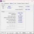 CPU-Z