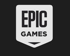 Epic Games offre deux choses gratuitement entre le 18 et le 25 avril. (Source de l'image : Epic Games)
