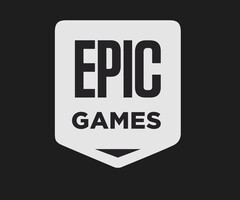Epic Games offre deux choses gratuitement entre le 18 et le 25 avril. (Source de l&#039;image : Epic Games)