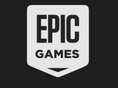 Epic Games offre deux choses gratuitement entre le 18 et le 25 avril. (Source de l'image : Epic Games)