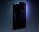 Le Edge 60 Pro devrait être lancé aux côtés de trois autres smartphones des séries Edge 60 et Razr 60. (Source de l'image : Motorola)