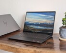 L'OmniBook X Flip 14 peut sembler identique à l'OmniBook X 14 à clapet, mais l'un des deux offre des performances graphiques bien supérieures