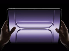 Le OnePlus Pad 3 devrait être une version rebadgée du OnePlus 2 Pro (photo) pour le marché mondial. (Source de l'image : OnePlus)