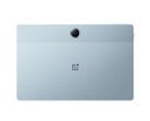 Le Pad Lite. (Source de l'image : OnePlus)