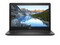 Courte critique du Dell Inspiron 15 3585 (Ryzen 3 2300U, Vega 6, FHD) : un Ryzen de bureau bridé