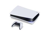 Sony has opened a software beta testing program for the PS5, its first ever beta testing program for consoles. (Image: Sony)