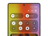 Le Galaxy S25 Ultra devrait être un peu plus petit que le Galaxy S Ultra de cette année. (Source de l'image : Ice Universe)