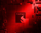 Selon les rumeurs, Qualcomm aurait encore plus de puces basées sur la technologie Gen 1 Oryon en cours de développement que ce qu'elle a annoncé jusqu'à présent. (Source de l'image : Qualcomm - édité)