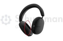 L'Ace sera la première et très attendue incursion de Sonos dans la catégorie des casques (Image Source : Schuurman)