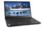 Courte critique du Lenovo ThinkPad P1 2019 (i7-9850H, Quadro T1000, FHD) : station de travail toute en finesse