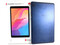 La tablette Huawei MatePad T8 en test.