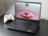 Le meilleur ordinateur de jeu à petit prix ? Test de l'ordinateur portable HP Omen 16