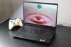 Le meilleur ordinateur de jeu à petit prix ? Test de l'ordinateur portable HP Omen 16