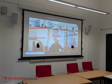 Une marge de manœuvre importante dans les différents cadres