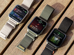 Le Venu X1 est désormais disponible en trois couleurs.