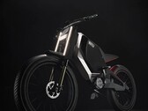 Le WAU CYBER. (Source : Indiegogo)