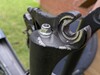 Exemple d'usure d'un prototype n° 1