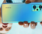 Le GT Neo2. (Source : Realme)