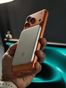 (Source de l'image : Ramal Media)