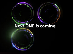 Sony a laissé entendre que le nouveau Xperia 1 adopterait un nouveau boîtier d'appareil photo pour son modèle de huitième génération.