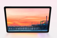 Le Realme Pad original. (Source de l'image : Realme)