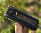Xiaomi Powerbank 25000 : test Notebookcheck
