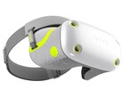 Le casque VR VIVE Air. (Source : iF Design)