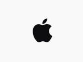 Apple construit le moteur de réponse AKI pour apporter la recherche conversationnelle native à Siri, Spotlight et Safari (Image source : Apple)