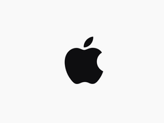 Apple construit le moteur de réponse AKI pour apporter la recherche conversationnelle native à Siri, Spotlight et Safari (Image source : Apple)