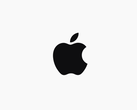 Apple construit le moteur de réponse AKI pour apporter la recherche conversationnelle native à Siri, Spotlight et Safari (Image source : Apple)