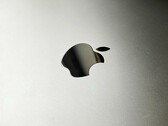 Apple prévoirait deux événements de lancement majeurs en octobre.