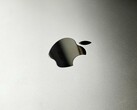 Apple prévoirait deux événements de lancement majeurs en octobre.