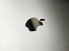 Apple prévoirait deux événements de lancement majeurs en octobre.