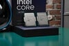 Revue : Intel Core Ultra 5 235 et 225F vs AMD Ryzen - Qui en a le plus pour son argent ?
