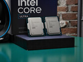 Les Intel Core Ultra 5 235 et 225F face au AMD Ryzen : qui en a le plus pour son argent ?