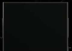 L'Ayaneo Pocket Vert sera doté d'un écran ultra haute résolution. (Source de l'image : Ayaneo)