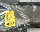 La brique GPU "RTX 5080" incriminée (source de l'image : r/pcmasterrace/)