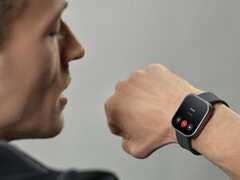 La nouvelle smartwatch pourrait être le successeur de la CMF by Nothing Watch Pro. (Source de l'image : CMF by Nothing)