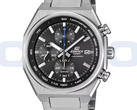 La Casio Edifice EFS-S660D-1AJF