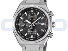 La Casio Edifice EFS-S660D-1AJF