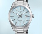 La montre Edifice EFV-160D-2BV de Casio a été officiellement confirmée