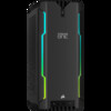 Corsair One i300 (source : Corsair)