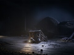 Image du jeu Reanimals sur Steam. (Source de l'image : Steam)