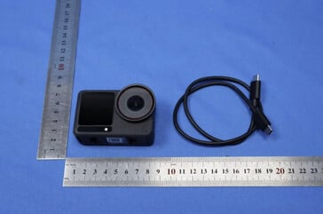 (Image source : FCC)