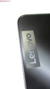 Lenovo Tab P11 Pro Gen 2