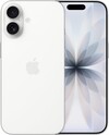 Apple iPhone 17 (Source de l'image : Apple)